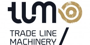 tlm logo (1)